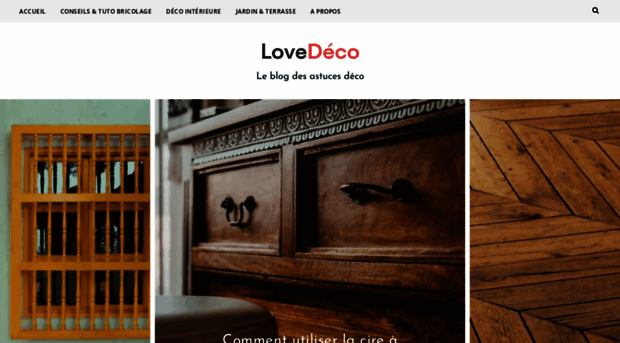 lovedeco-blog.fr