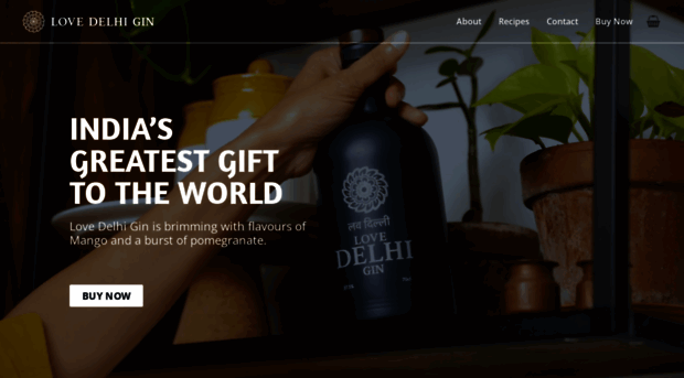 lovedelhigin.com