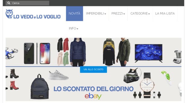 lovedoelovoglio.com