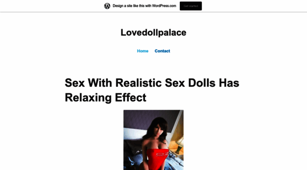 lovedollpalaceny.wordpress.com