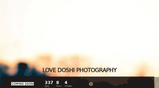 lovedoshi.com