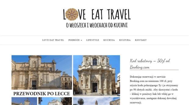 loveeattravel.com