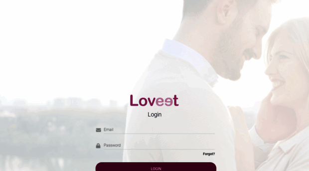 loveet.eu