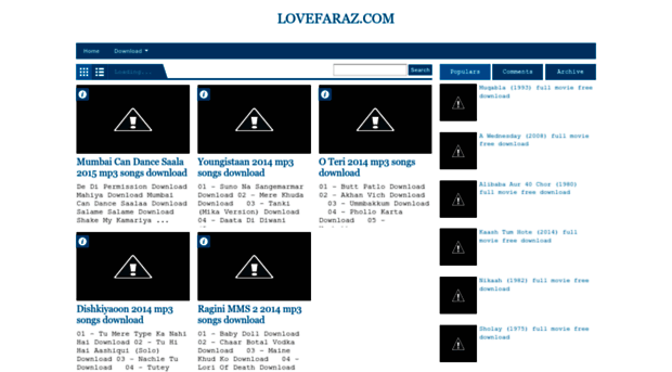 lovefaraz.blogspot.com