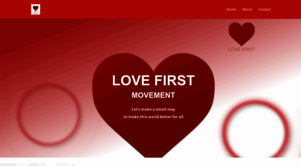 lovefirst.ca