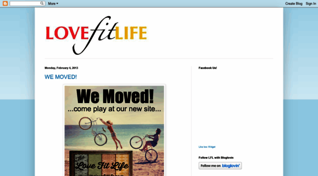 lovefitlife.blogspot.com