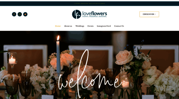 loveflowersrickmansworth.co.uk