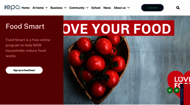 lovefoodhatewaste.nsw.gov.au