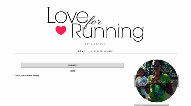 loveforrun.blogspot.com