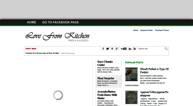 lovefrmkitchen.blogspot.in