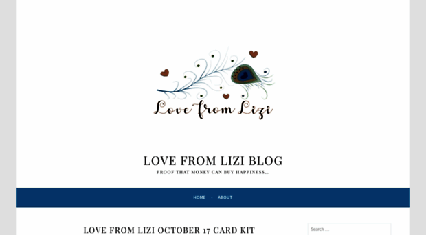 lovefromliziblog.wordpress.com