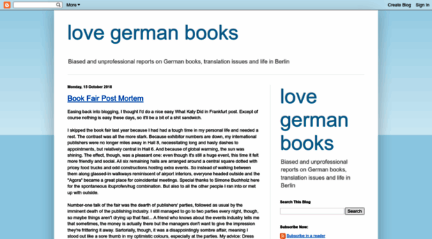 lovegermanbooks.blogspot.de
