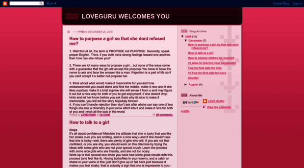 loveguru247.blogspot.in