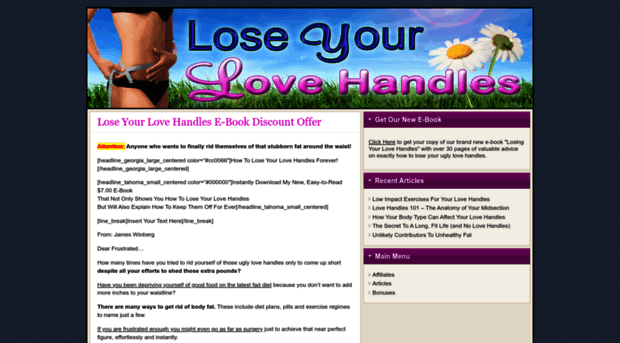 lovehandles.com.au