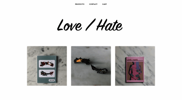 lovehatezine.bigcartel.com