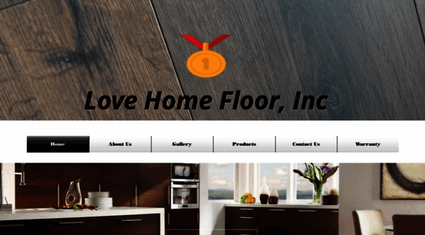 lovehomeflooring.com