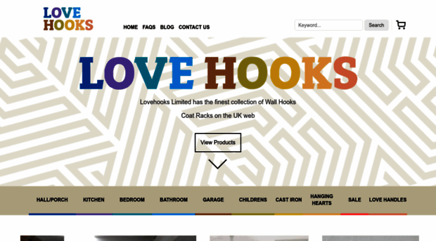 lovehooks.co.uk