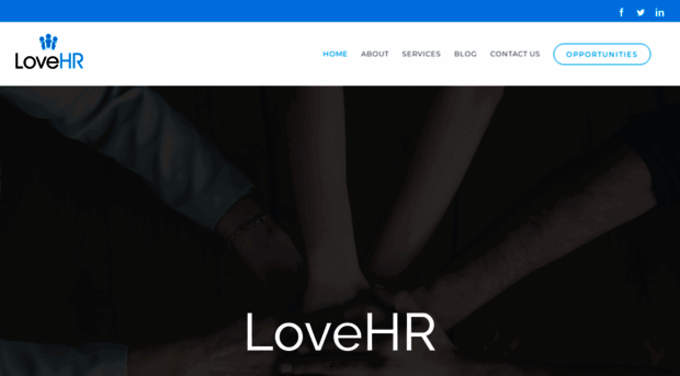 lovehr.ca