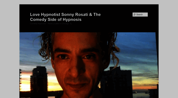 lovehypnotist.com