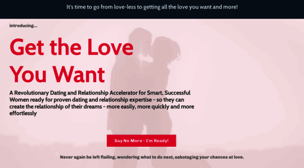 lovein90daysuniversity.com