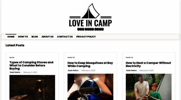 loveincamp.com