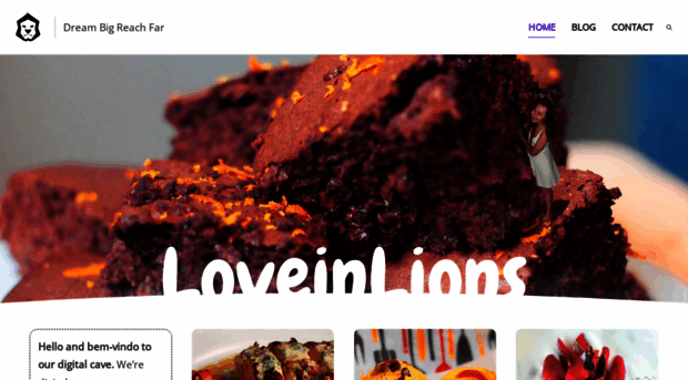 loveinlions.com