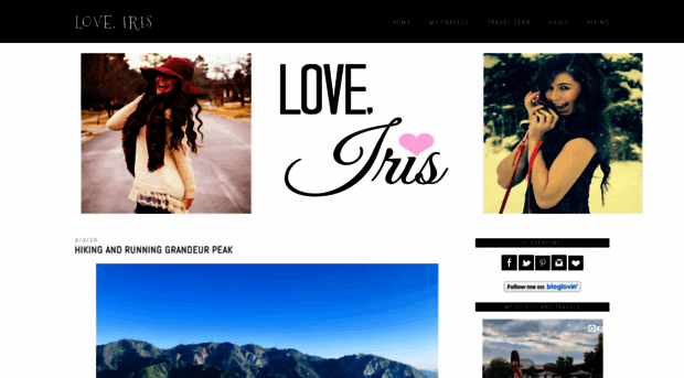 loveirisblog.blogspot.com.au