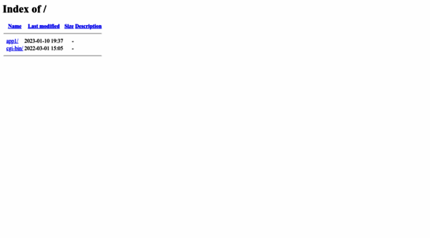 loveisafk.com
