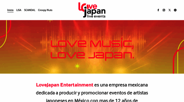 lovejapan.mx