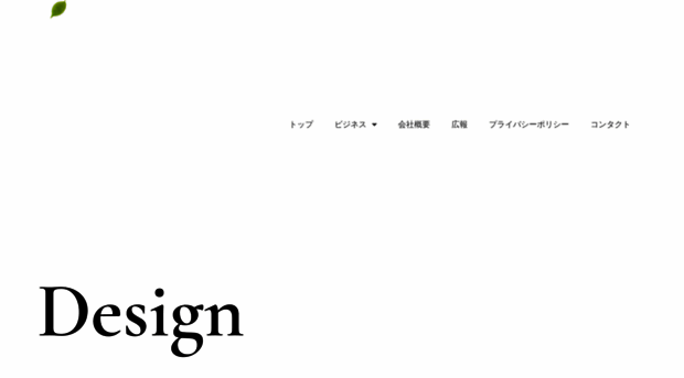 lovejapanbrand.com