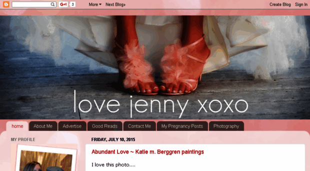 lovejennyxoxo.blogspot.com