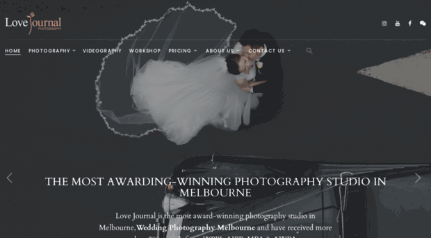 lovejournalphotography.com.au