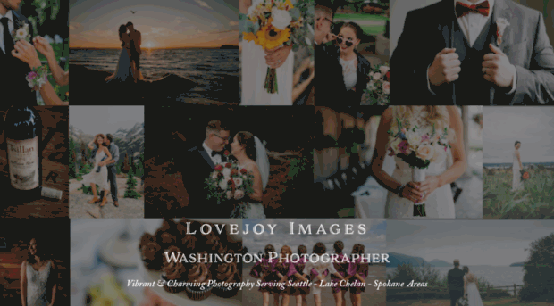 lovejoyimages.com