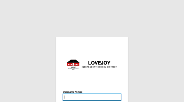 lovejoyisd.edlioadmin.com