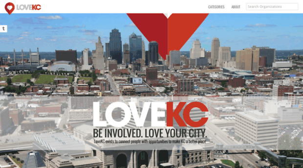 lovekc.org