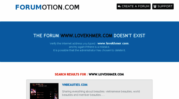 lovekhmer.com