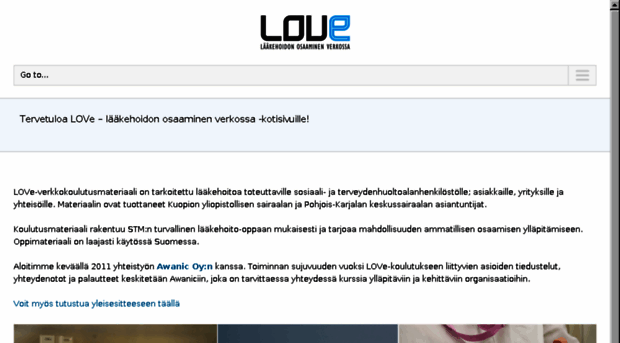 lovekoulutus.fi