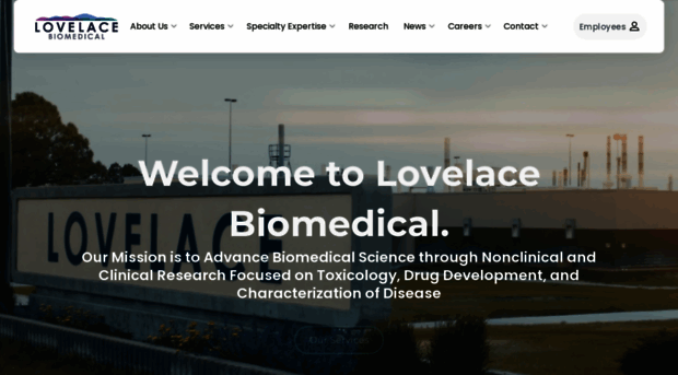 lovelacebiomedical.org