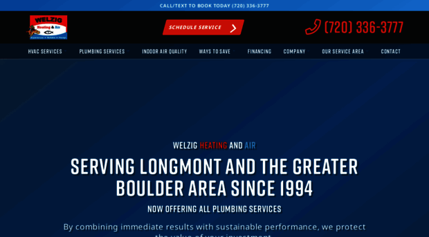 loveland-heating-and-air-conditioning.com