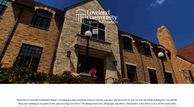 lovelandcommunityhouse.org