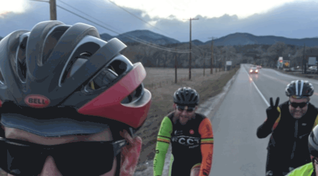 lovelandcycling.org