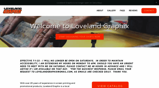 lovelandgraphix.com