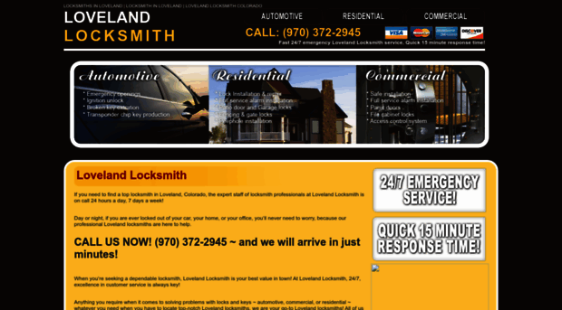 lovelandlocksmith.org