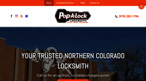 lovelandlocksmithing.com