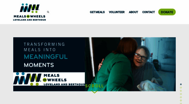 lovelandmealsonwheels.org