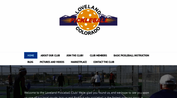 lovelandpickleballclub.wordpress.com