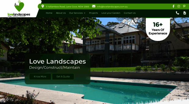 lovelandscapes.com.au