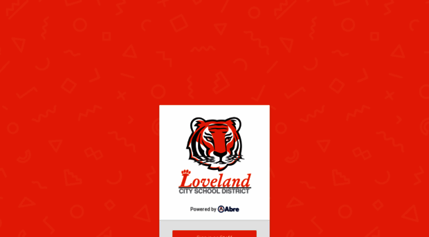 lovelandschools.me