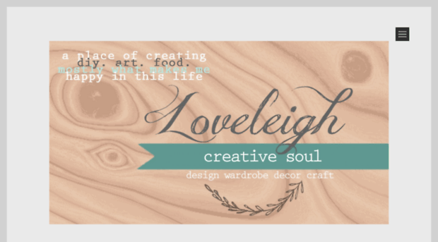 loveleighcreativesoul.wordpress.com