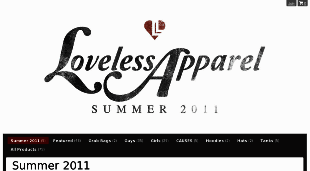 lovelessapparel.storenvy.com